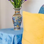 Studio Apartment Ecija St