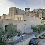 Zdenka Studio Split