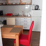 Studio Apartment Josip