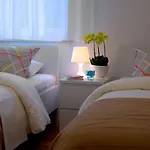 Luxe 3Br Apartment Split