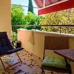 City And Beach Luxury Residence