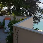 Beach Apartment Suzy&Demi