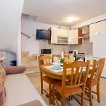 Beautiful Home In Split With Kitchen