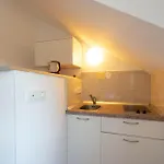 Beautiful Home In Split With Kitchen