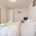 Beautiful Home In Split With Kitchen