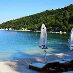 Apartments Dragi - Adults Only