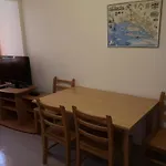 Apartments Dragi - Adults Only