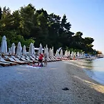 Apartments Dragi - Adults Only