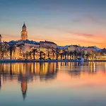 Apartments Dragi - Adults Only