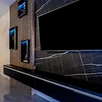 Luxury Apartment Cocco - Split