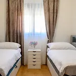 Luxury Apartment Cocco - Split