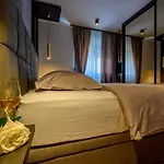 Luxury Apartment Cocco - Split