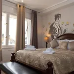 Metropole Luxury Rooms Split