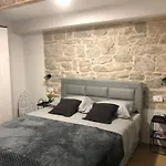 Apartman Blue Moon Split- Free Parking