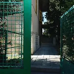 Brand New Apartment, Next To Park&Beach