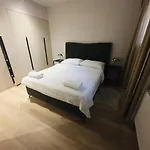 Brand New Apartment, Next To Park&Beach