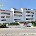 Penthouse Sol St