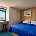 Horizon Luxury Suites & Design Rooms