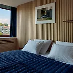 Horizon Luxury Suites & Design Rooms