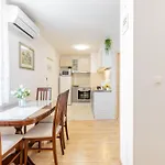 Pure Comfort - Apartment Cvita