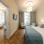 Heritage Hotel Santa Lucia