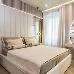 K&K Luxury Rooms