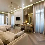 K&K2 Luxury Studios