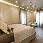 K&K2 Luxury Studios