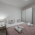 Apartments Mate