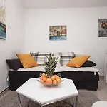 Apartments Mate