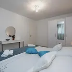 Apartments Mate