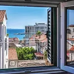 Beautiful Home In Split With Kitchen