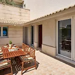 Sun Spalato Adris