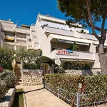 Sun Spalato Adris