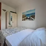 Apartino
