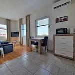 Apartino