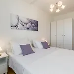 Luxury Villa Bello Horizonte With Swimming Pool