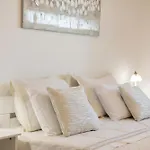 Luxury Villa Bello Horizonte With Swimming Pool