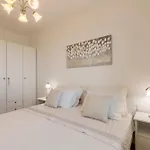 Luxury Villa Bello Horizonte With Swimming Pool
