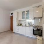 Luxury Villa Bello Horizonte With Swimming Pool