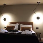 Monvi Luxury Suites Near Bacvice Beach And Old Town