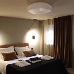 Monvi Luxury Suites Near Bacvice Beach And Old Town