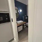 Studio For 2