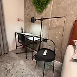 Studio For 2