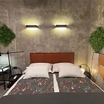 Studio For 2