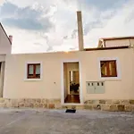 Apartman Candy Split With Jacuzzi And Parking Place