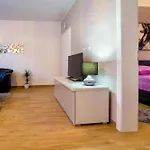 Apartman Candy Split With Jacuzzi And Parking Place