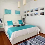Gallery Luxury Suites & Rooms-Only Adults