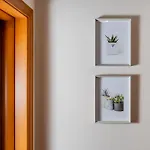 Penthouse Apartment With Terrace And Hot Tub - Ivan