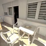 Apartment Nadja